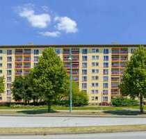 Wohnung zum Mieten in Hoyerswerda 177,00 € 31.02 m²