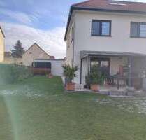 Haus zum Mieten in Mittenwalde 1.950,00 € 160 m²