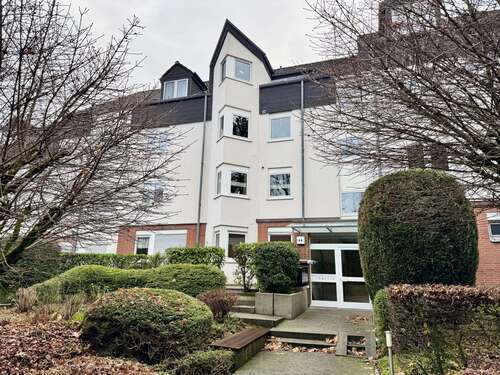 Foto - Wohnung zum Mieten in Essen 600,00 € 71.09 m²