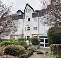 Wohnung zum Mieten in Essen 600,00 € 71.09 m²