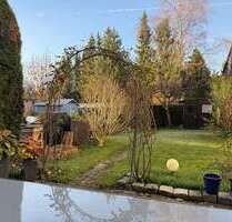 Haus zum Kaufen in Gröbenzell 774.000,00 € 145 m²