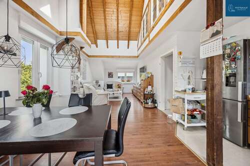 Foto - Haus zum Kaufen in Solingen 600.000,00 € 255 m²