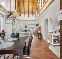 Haus zum Kaufen in Solingen 600.000,00 € 255 m²