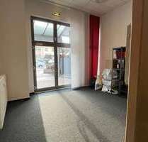 Einzelhandel in Bad Homburg 1.800,00 € 41 m²