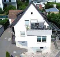 Haus zum Kaufen in Brackenheim 525.000,00 € 155 m²