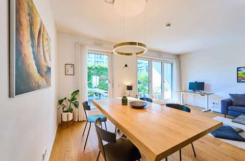 Foto - Wohnung zum Kaufen in München 898.000,00 € 100 m²