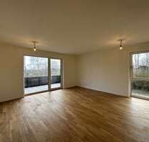 Wohnung zum Mieten in Rostock 1.458,81 € 99.14 m²