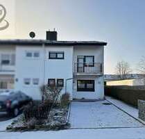 Haus zum Kaufen in Sinsheim 480.000,00 € 143 m²