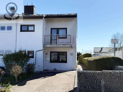 Foto - Haus zum Kaufen in Sinsheim 455.000,00 € 143 m²