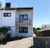 Haus zum Kaufen in Sinsheim 455.000,00 € 143 m²