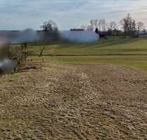 Grundstück zu verkaufen in Odelzhausen Roßbach 415.000,00 € 579 m² - Odelzhausen / Roßbach