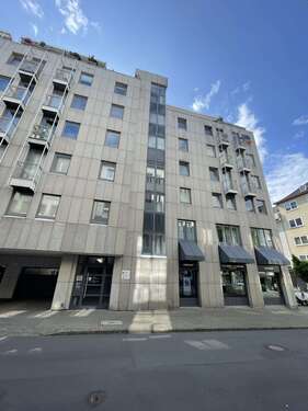 Foto - Büro in Dortmund 749.000,00 € 478 m²