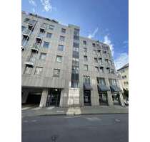 Büro in Dortmund 749.000,00 € 478 m²