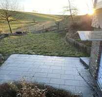 Wohnung zum Mieten in Hückeswagen 1.195,00 € 95 m²