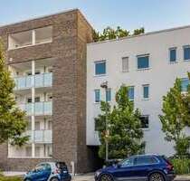 Wohnung zum Kaufen in Frankfurt am Main Riedberg 599.000,00 € 80 m²