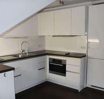 Wohnung zum Mieten in Wilhelmsfeld 750,00 € 62 m²