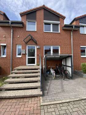 Foto - Haus zum Kaufen in Weetzen 385.000,00 € 99 m²