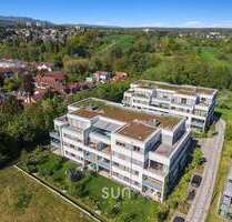 Wohnung zum Kaufen in Kronberg im Taunus 338.000,00 € 45 m²