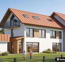 Haus zum Kaufen in Oberhaching 1.339.000,00 € 153 m²