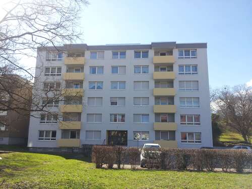 Foto - Wohnung zum Mieten in Göppingen-Holzheim 790,00 € 99.05 m²