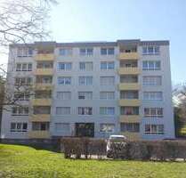 Wohnung zum Mieten in Göppingen-Holzheim 790,00 € 99.05 m²