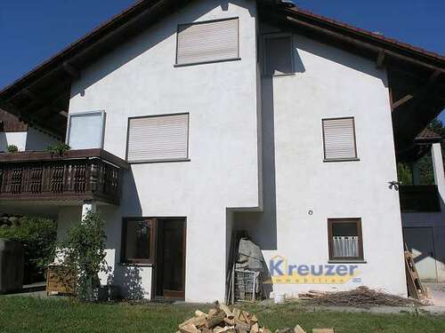 Foto - Wohnung zum Kaufen in Berg 196.000,00 € 57 m²
