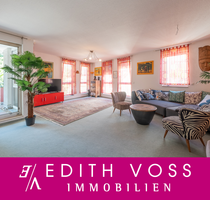 Wohnung zum Kaufen in Weinheim 515.000,00 € 106 m²