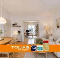 Wohnung zum Kaufen in Stuttgart 435.000,00 € 89.88 m²