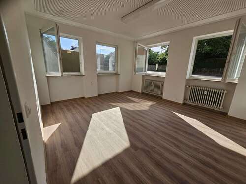 Foto - Wohnung zum Mieten in Furth im Wald 420,00 € 30.9 m²