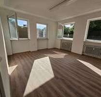 Wohnung zum Mieten in Furth im Wald 420,00 € 30.9 m²