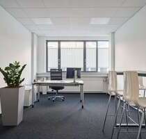 Büro in Feldkirchen 870,00 € 29.31 m²