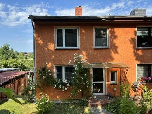 Foto - Haus zum Kaufen in Sternberg 189.000,00 € 129 m²