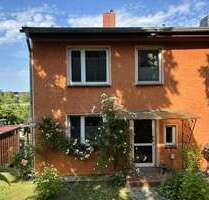 Haus zum Kaufen in Sternberg 189.000,00 € 129 m²