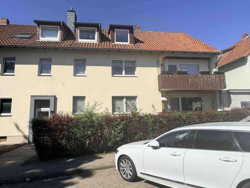 Foto - Wohnung zum Kaufen in Bad Nenndorf 175.000,00 € 68 m²