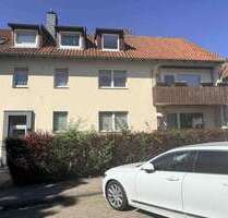 Wohnung zum Kaufen in Bad Nenndorf 175.000,00 € 68 m²
