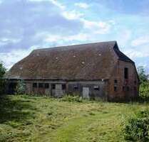 Grundstück zu verkaufen in Züssow OT Radlow 35.000,00 € 5948 m²