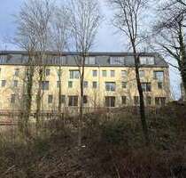 Wohnung zum Mieten in Gera 1.300,00 € 92.34 m²