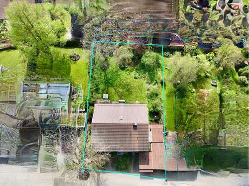 Foto - Grundstück zu verkaufen in Stephanskirchen 1.150.000,00 € 850 m²