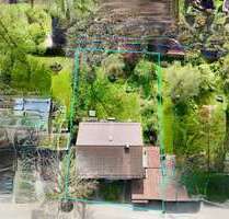 Grundstück zu verkaufen in Stephanskirchen 1.150.000,00 € 850 m²