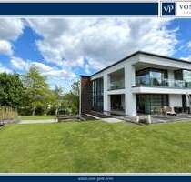 Haus zum Kaufen in Bad Oeynhausen 2.290.000,00 € 516 m²