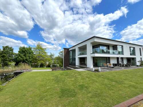 Foto - Haus zum Kaufen in Bad Oeynhausen 2.290.000,00 € 516 m²