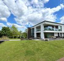 Haus zum Kaufen in Bad Oeynhausen 2.290.000,00 € 516 m²
