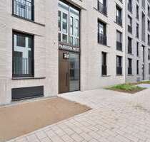 Wohnung zum Mieten in Düsseldorf 1.680,00 € 57.91 m²