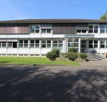 Büro in Brüggen Bracht 1.500,00 € 300 m² - Brüggen / Bracht