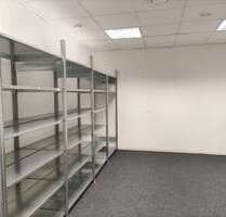 Büro in Mettmann 129,25 € 23.5 m²