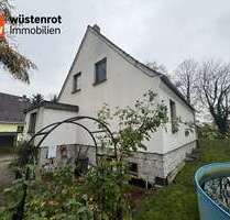 Haus zum Kaufen in Krautheim 139.000,00 € 115 m²