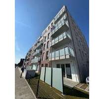 Wohnung zum Mieten in Peine 460,00 € 40.02 m²