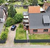 Haus zum Kaufen in Seevetal 489.999,00 € 108.05 m²