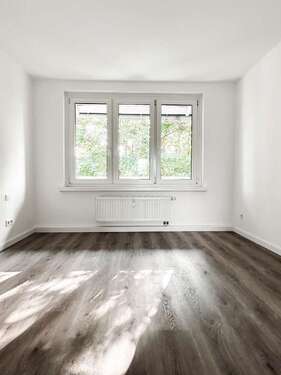 Foto - Wohnung zum Mieten in Chemnitz 340,00 € 58 m²