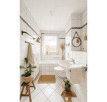 Wohnung zum Mieten in Chemnitz 320,00 € 58 m²